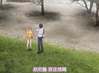 [collaboration works]バカな妹を利口にするのは俺の