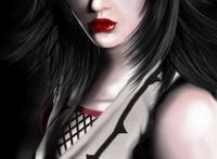 2d混3d的火影高清壁纸