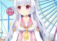 live2dviewerex安卓版 live2dviewerex安卓版