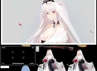 kar98k/live2dsettings