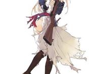 少女前线大破福利图 