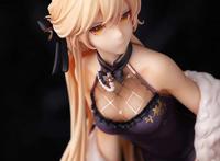 少女前线 ots-14 紫雨心ver.