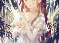 慕残动漫 慕残樱井乐轩