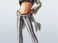 动漫&游戏 群英谱3d 动漫&游戏 群英谱3d