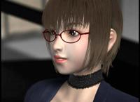 [梅麻吕3d] ying 乱爆/乳/女教师