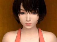 【熟】[梅麻吕3d] 姉と妹の事情