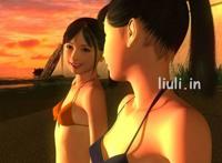 社团名: yosino   系列名: 孙   社团名: yosino   系列名: 孙