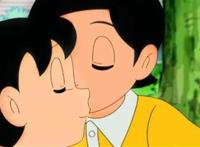 静香疑似出轨出木杉