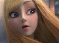 熊出没光头强强轩赵林毁童年漫画