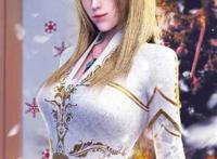 穿越超神学院鹤熙品尝美味全彩无修本子