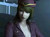 超神学院身材最好的四位美女排行榜