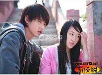 《铠甲勇士ol》——敏慈与炘南之羁绊