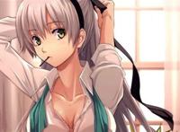 超级飞侠安琪透视卡通高清壁纸