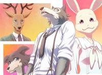 动物狂想曲春被上同人全彩本子 动物狂想曲春被上同人全彩本子