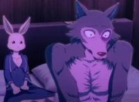 动物狂想曲春被狮子xxoo本子女主是公交车? 动物狂想曲春被狮子xxoo本子女主是公交车?