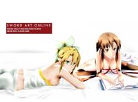 西莉卡猫耳h本子