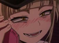 【渡我被身子】