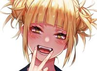 渡我被身子 渡我被身子表情