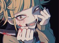 小英雄 渡我被身子 小英雄 渡我被身子