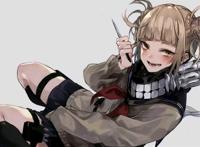 【渡我被身子】高质量美图