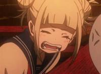 渡我被身子唯美