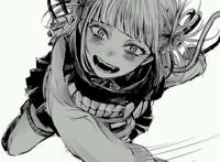 渡我天下第一【渡我被身子吧】