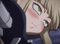 轰焦冻绿谷出久,渡我被身子