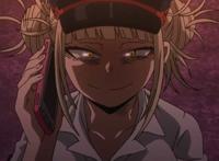 渡我被身子 渡我被身子表情