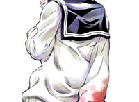 渡我被身子打哈欠