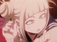 一堆调着玩的渡我被身子小姐姐