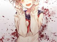 渡我被身子 我的英雄学院 渡我被身子 我的英雄学院