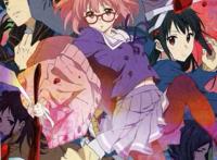 海一般的闲情 海之依恋 