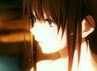 key社三部曲 clannad air kanon  key社三部曲 clannad air kanon