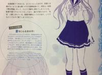 [key社新作]galgame神作模板ver1.0[sm