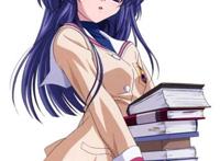 琴美本子cl 御琴美坂