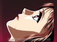 琴美本子cl 御琴美坂