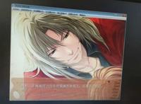 比想象的要.-月之光太阳之影