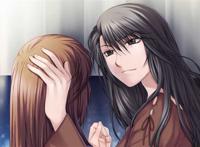 月之光太阳之影手机版