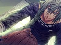 月之光太阳之影和失忆症的全cg图