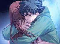 月之光 太阳之影完食感想