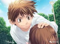 月之光太阳之影:这个乙女游戏令人想要百合