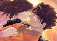 月之光太阳之影全cg