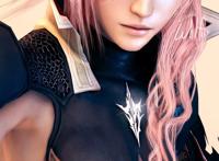 请收下我的膝盖!国外画师笔下的壁纸级3d游戏同人