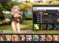 绅士冒险拼图全解锁图片 绅士冒险拼图全解锁图片