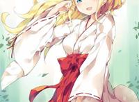 [寄宿学校的朱丽叶]朱丽叶 佩尔西亚 高清图片cg包