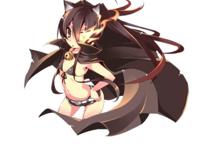  海量cg同人图(第二十三期)淫脚