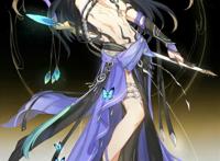 cg同人图七十一期