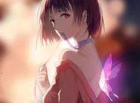 [会员][甲铁城的卡巴内利]无名 高清图片cg包