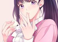 [会员][甲铁城的卡巴内瑞]四方川菖蒲 高清图片cg包