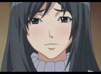 十大肉系里番在线观看，一言不合就啪啪啪